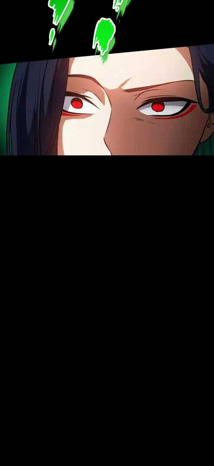 Nhật Hành Nhân: Chapter 11