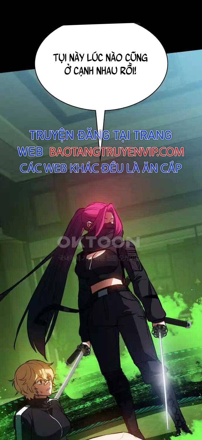 Nhật Hành Nhân: Chapter 11