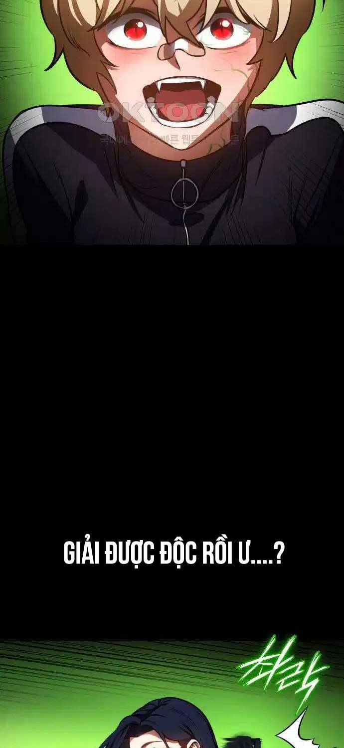 Nhật Hành Nhân: Chapter 11