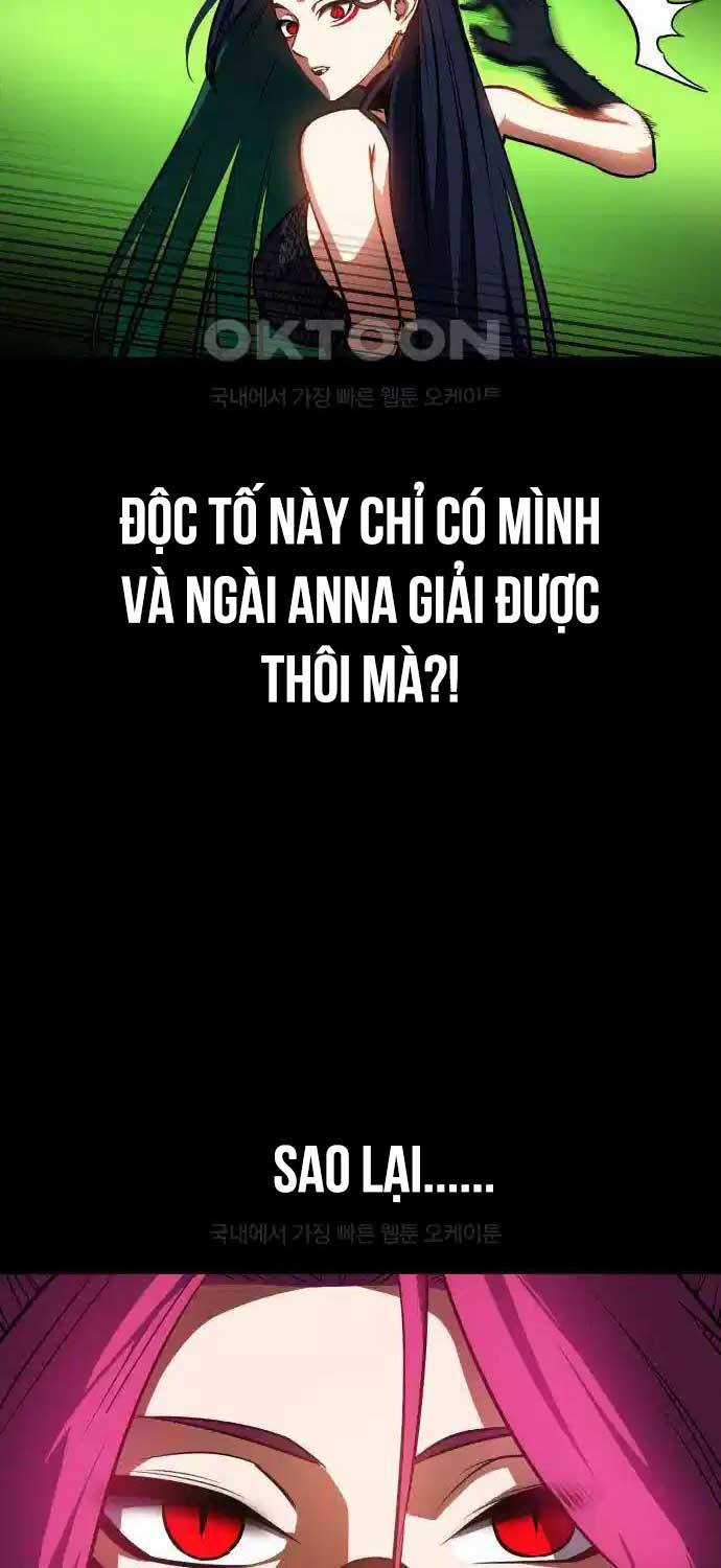 Nhật Hành Nhân: Chapter 11