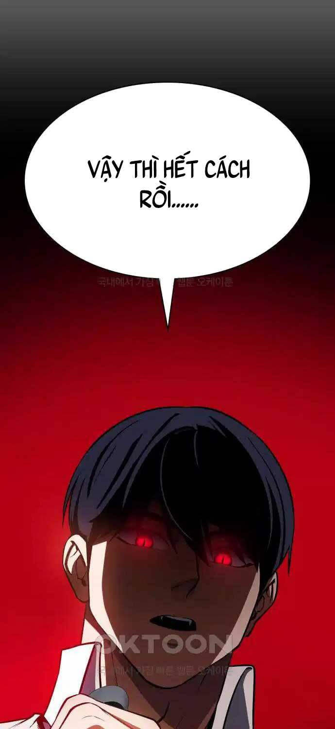 Nhật Hành Nhân: Chapter 11