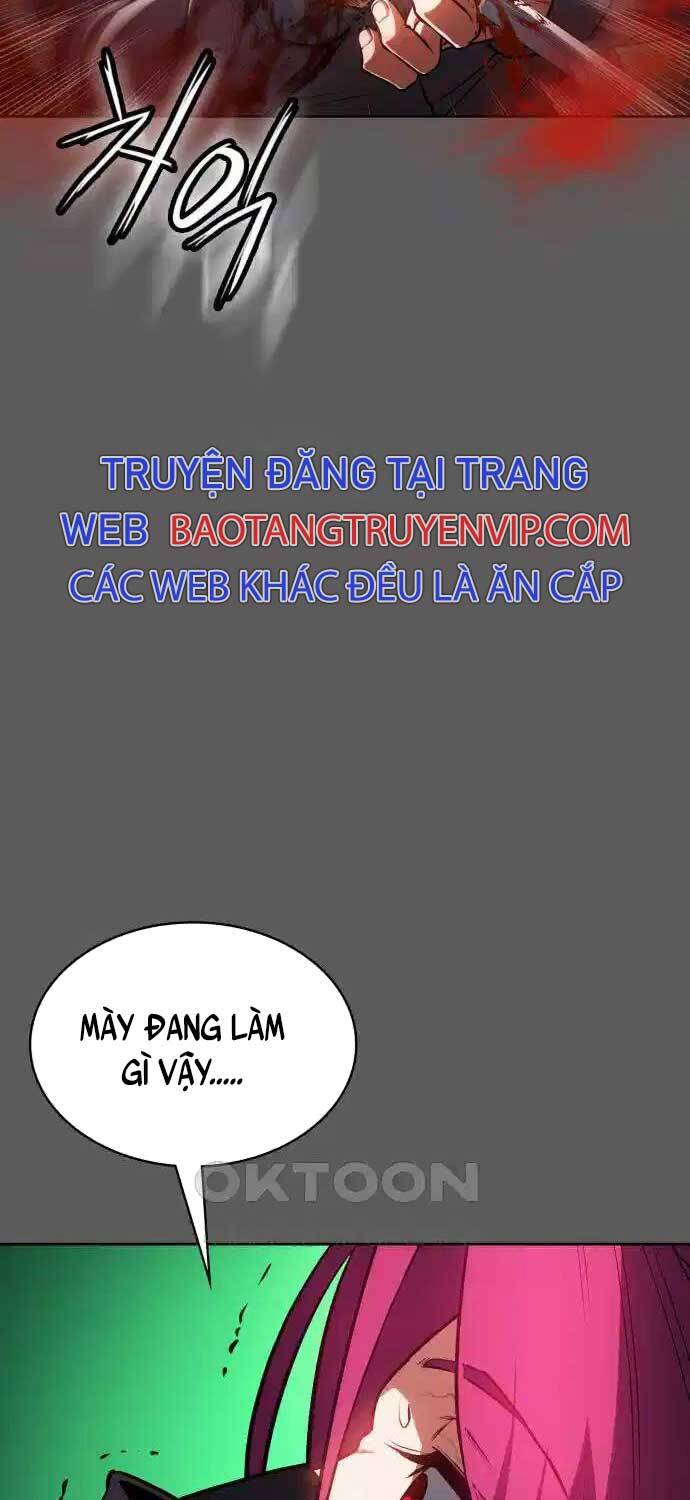 Nhật Hành Nhân: Chapter 11