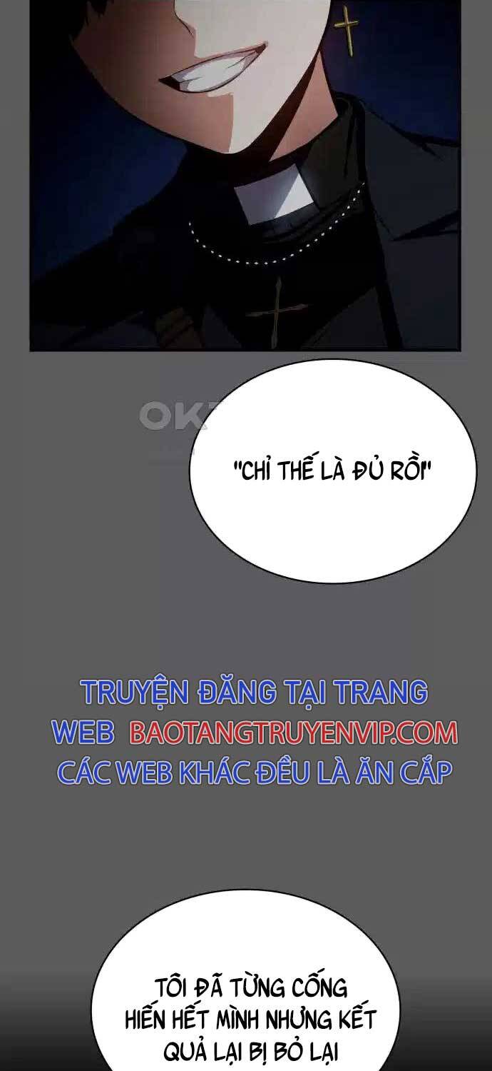 Nhật Hành Nhân: Chapter 11