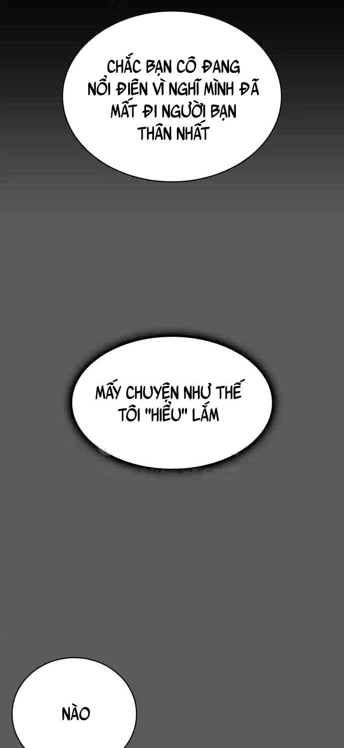 Nhật Hành Nhân: Chapter 11