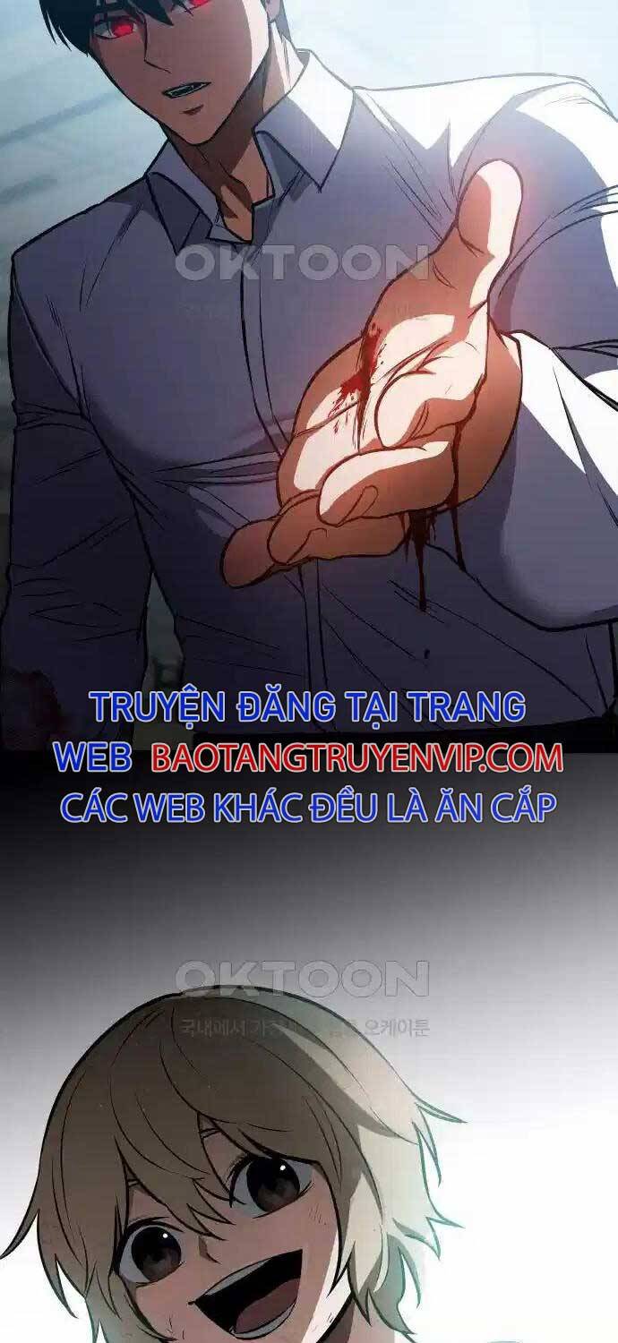 Nhật Hành Nhân: Chapter 11