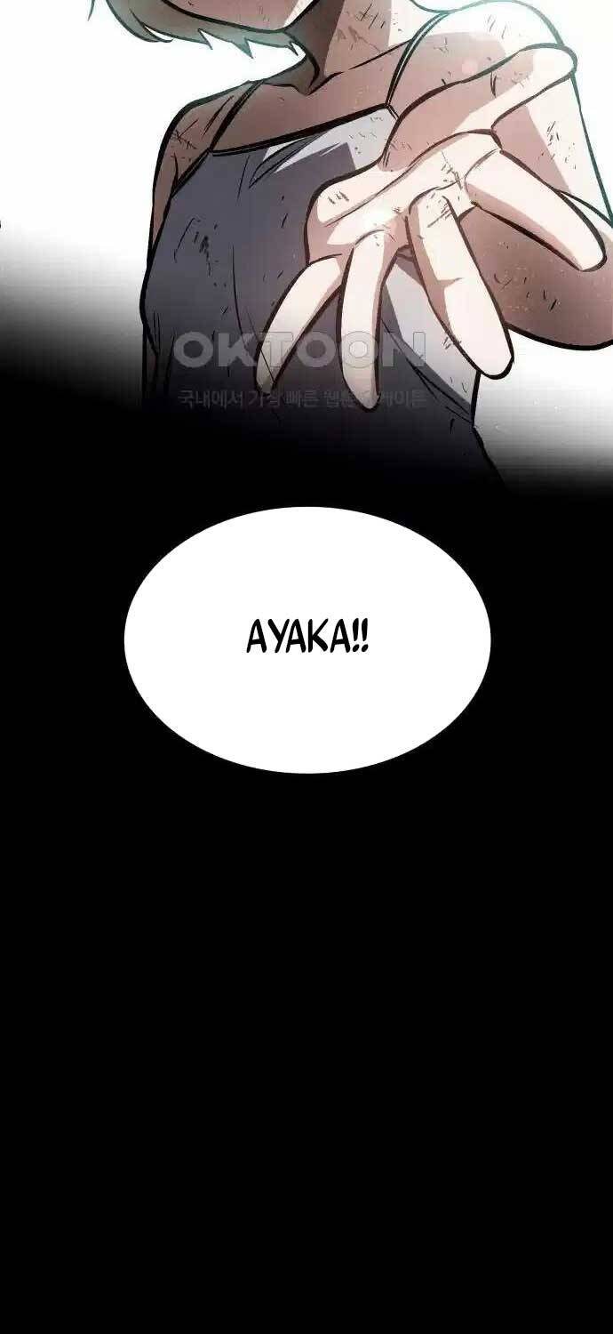 Nhật Hành Nhân: Chapter 11