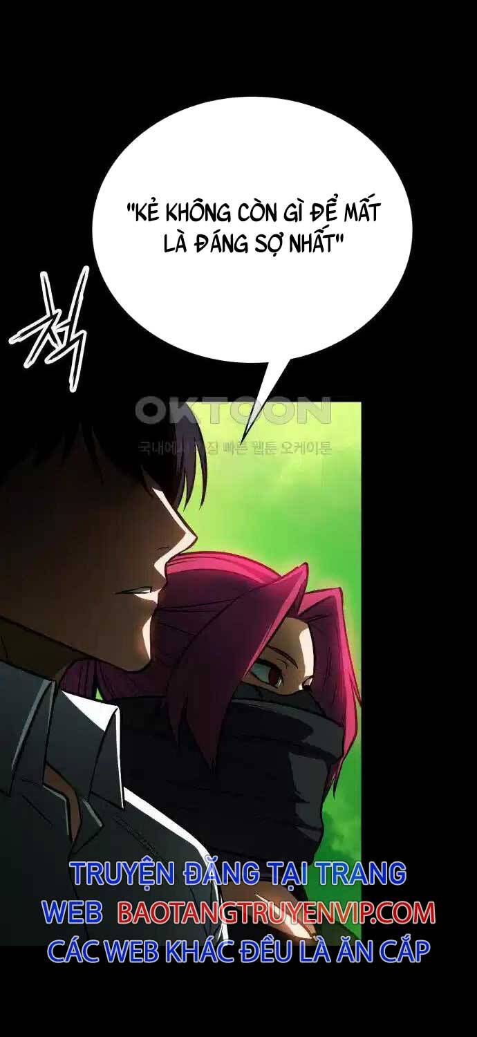 Nhật Hành Nhân: Chapter 11