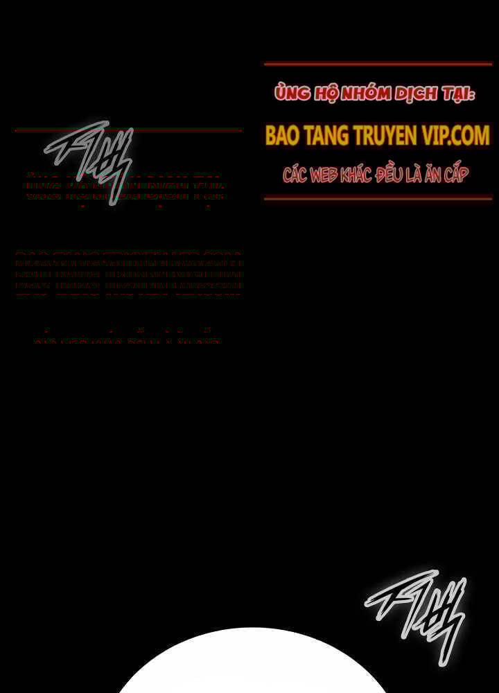 Nhật Hành Nhân: Chapter 12