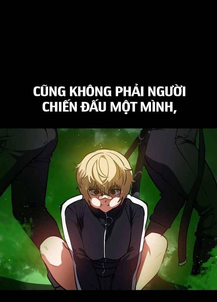 Nhật Hành Nhân: Chapter 12