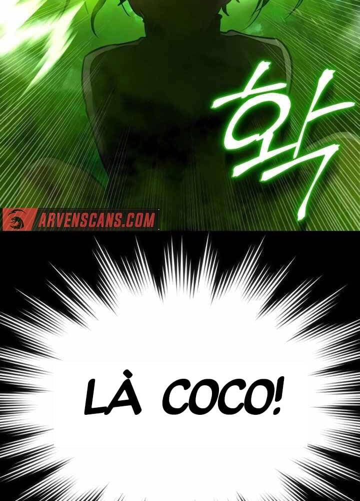 Nhật Hành Nhân: Chapter 12