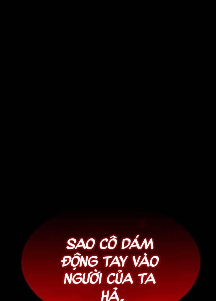 Nhật Hành Nhân: Chapter 12