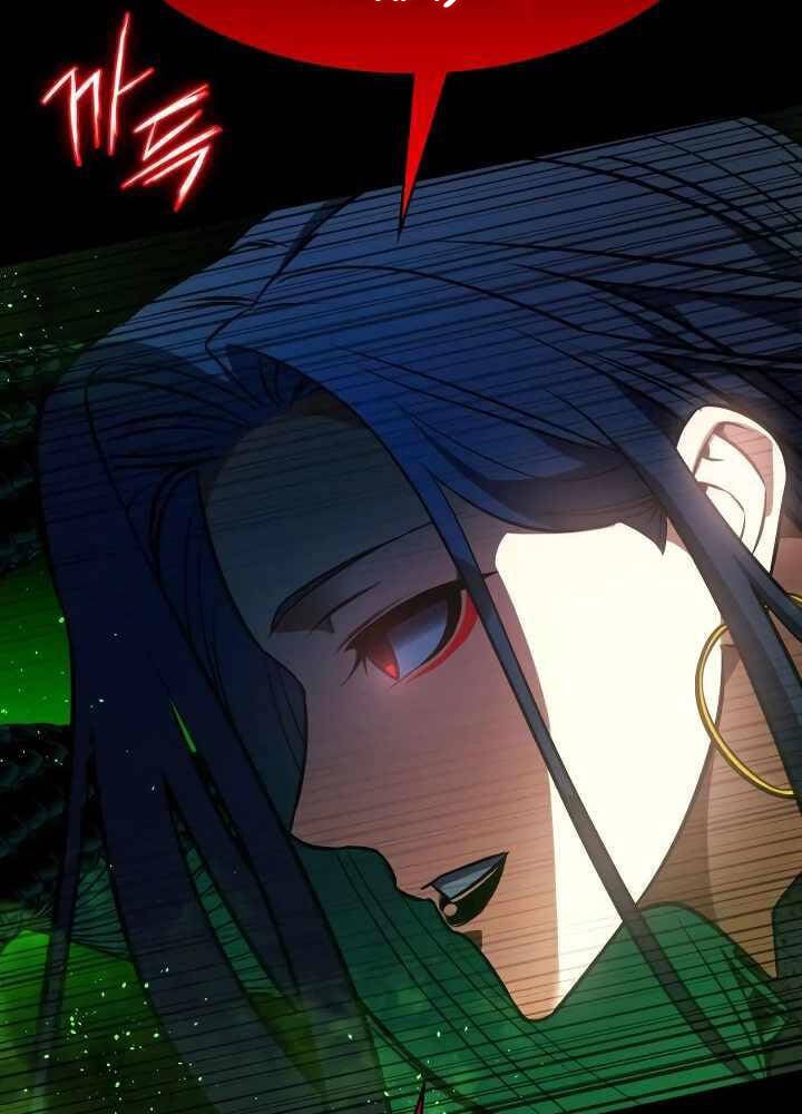 Nhật Hành Nhân: Chapter 12