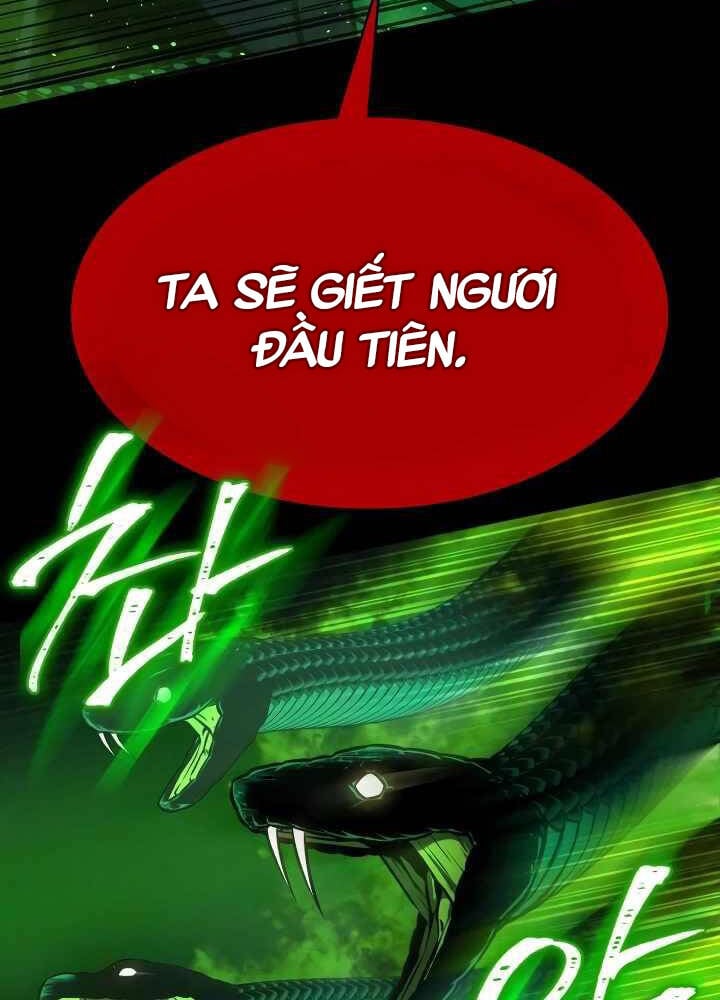 Nhật Hành Nhân: Chapter 12