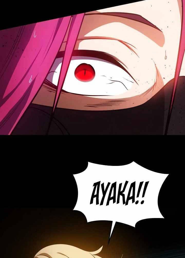 Nhật Hành Nhân: Chapter 12