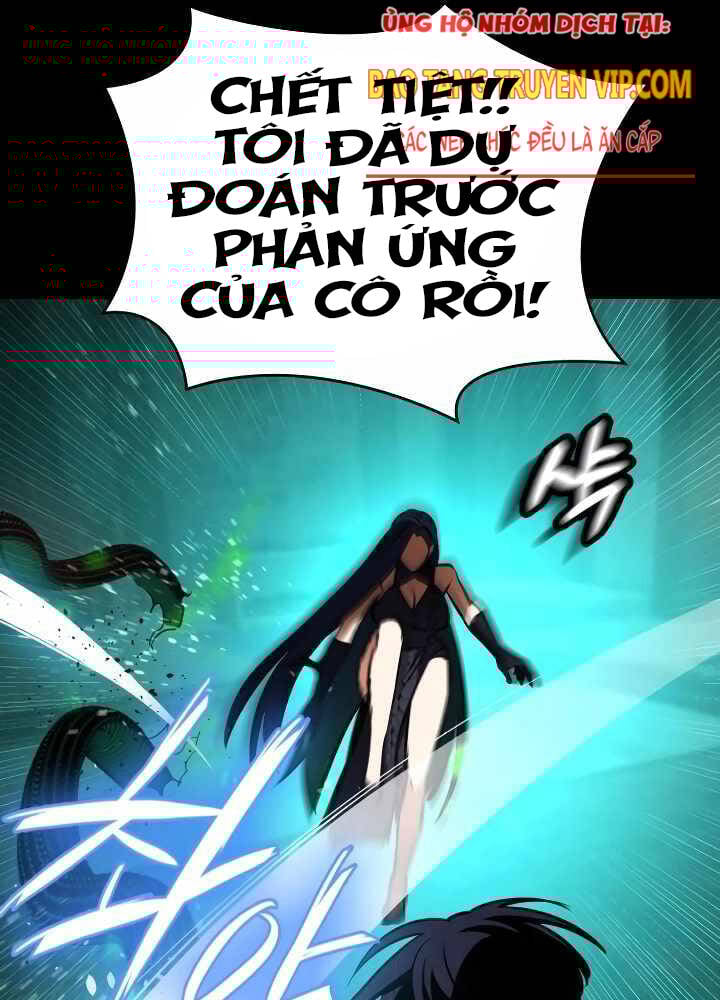 Nhật Hành Nhân: Chapter 12