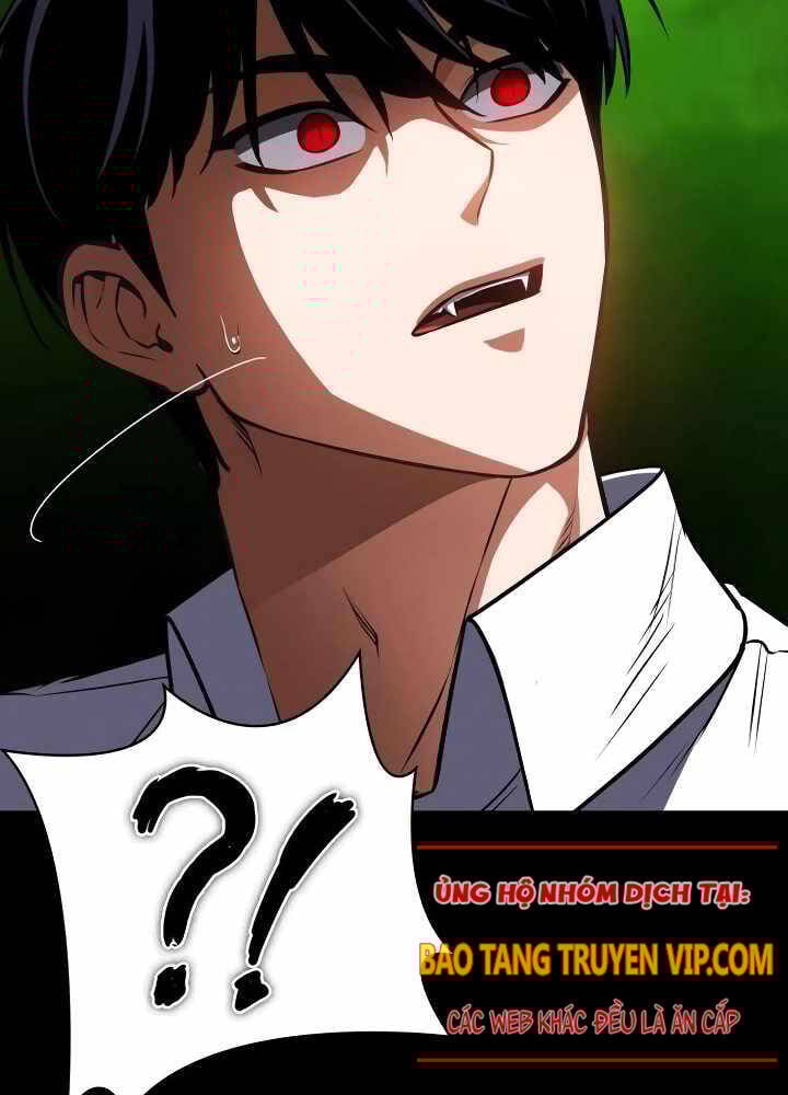 Nhật Hành Nhân: Chapter 12