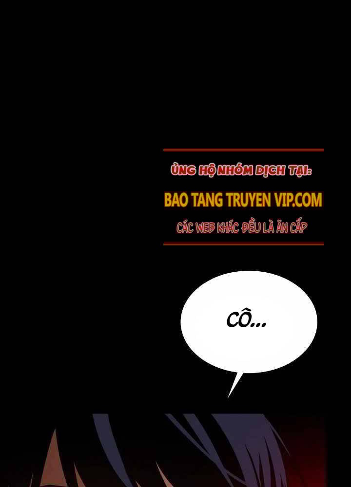 Nhật Hành Nhân: Chapter 12