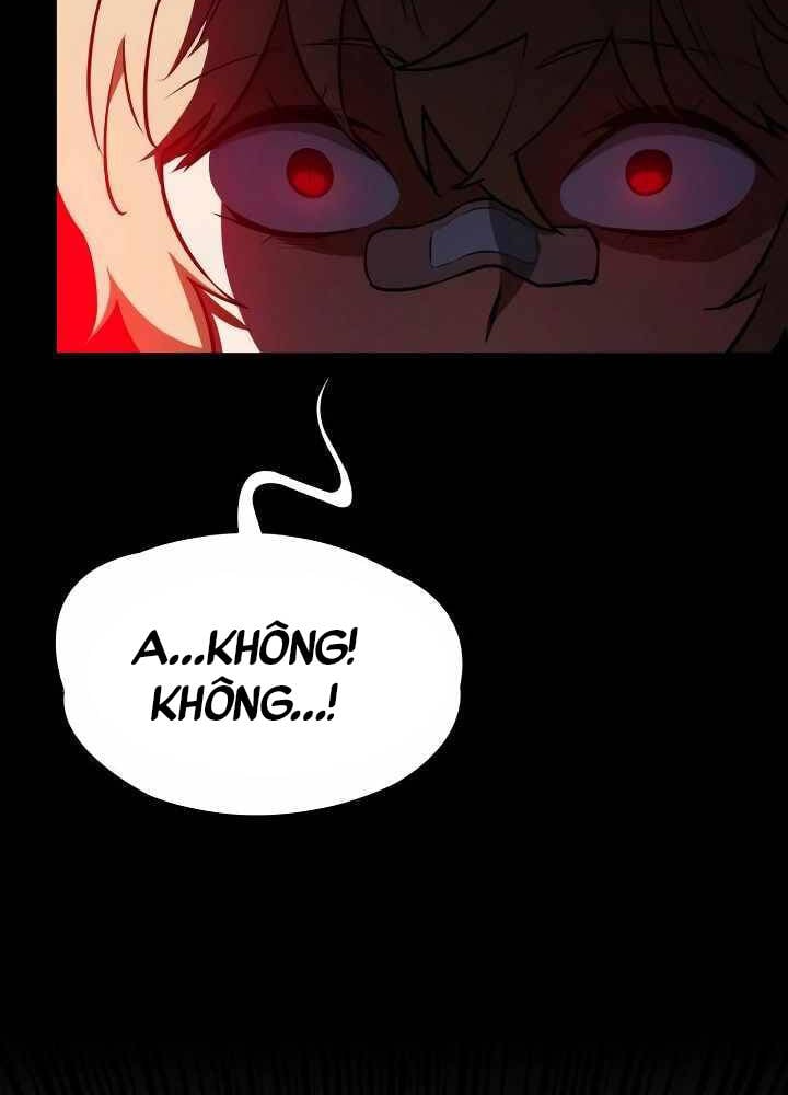 Nhật Hành Nhân: Chapter 12