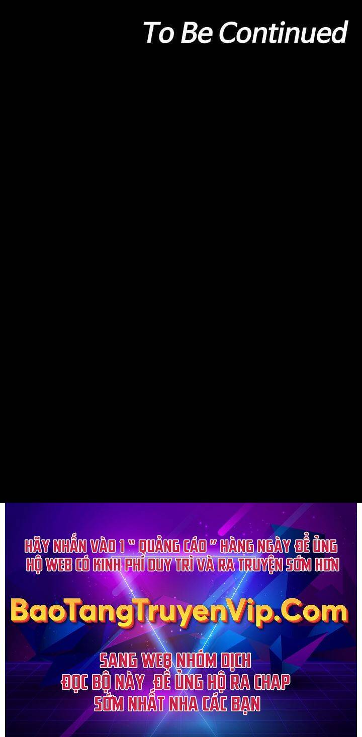 Nhật Hành Nhân: Chapter 12