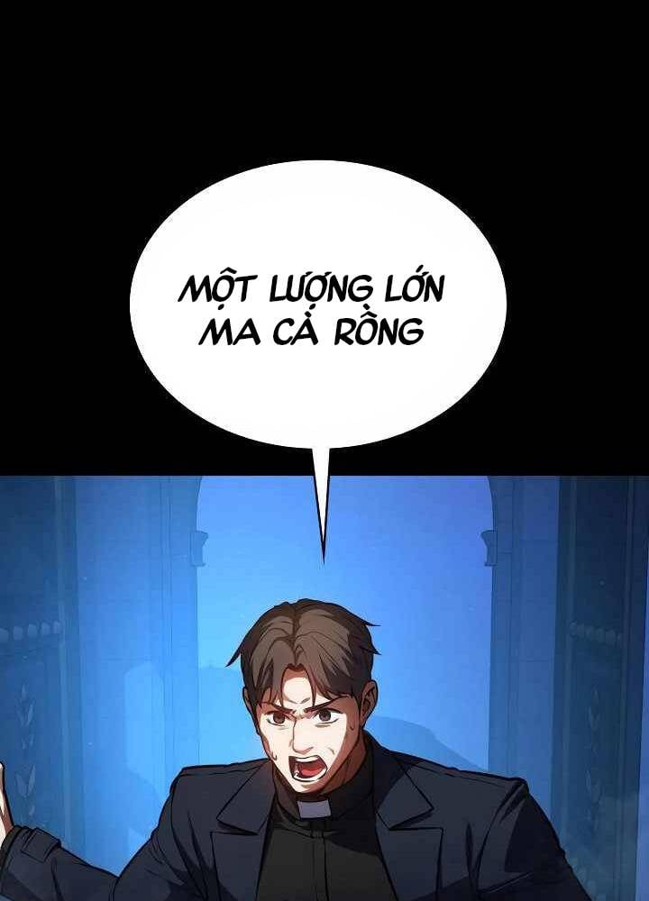 Nhật Hành Nhân: Chapter 12