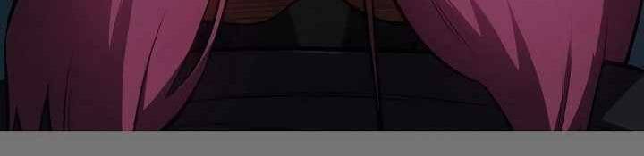 Nhật Hành Nhân: Chapter 12