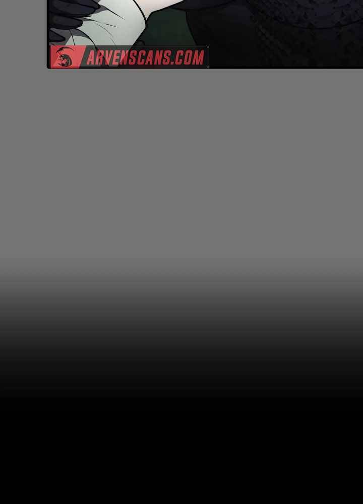 Nhật Hành Nhân: Chapter 12