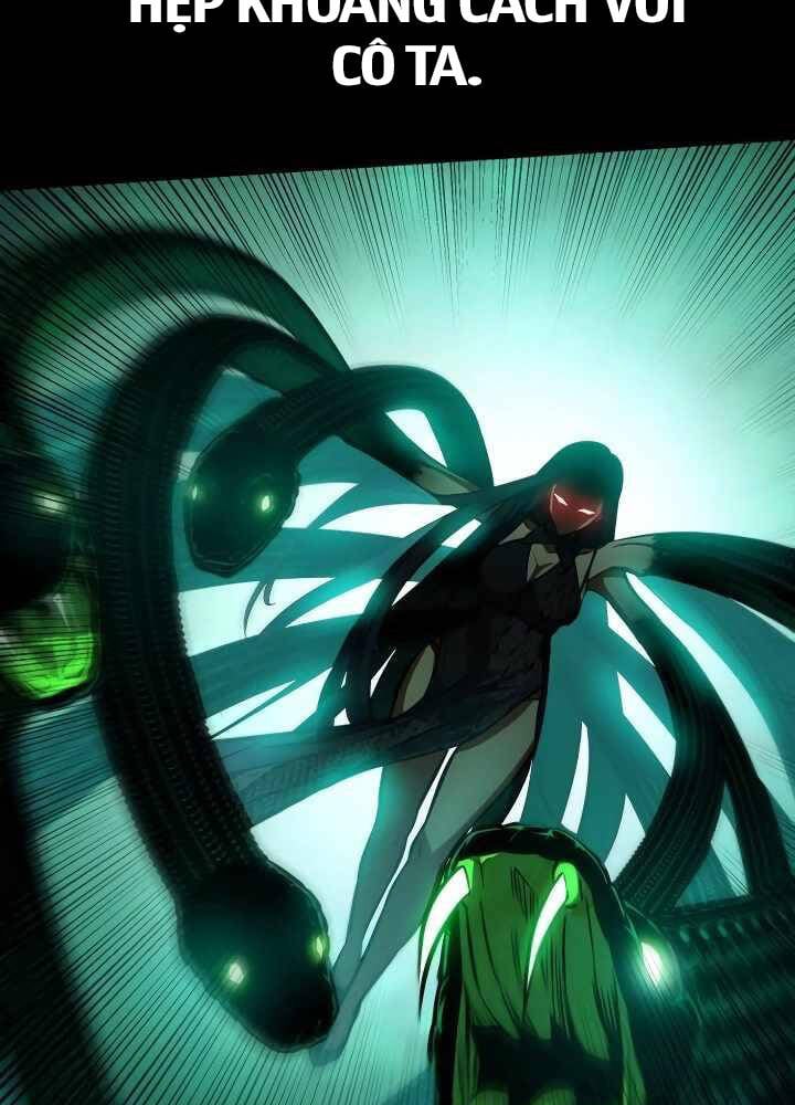 Nhật Hành Nhân: Chapter 12