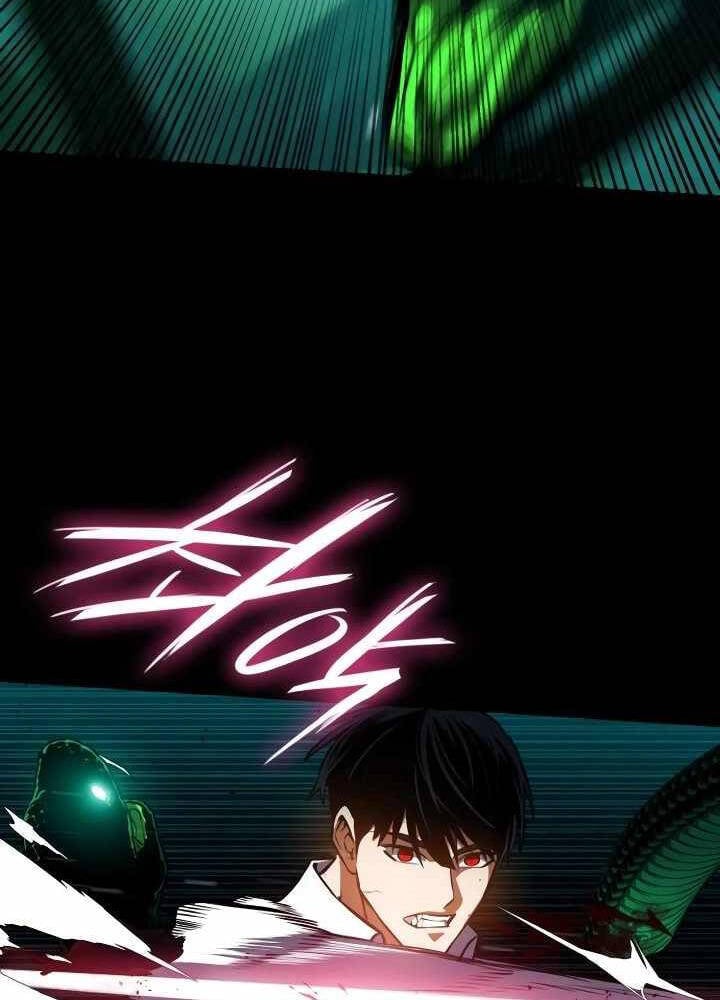 Nhật Hành Nhân: Chapter 12