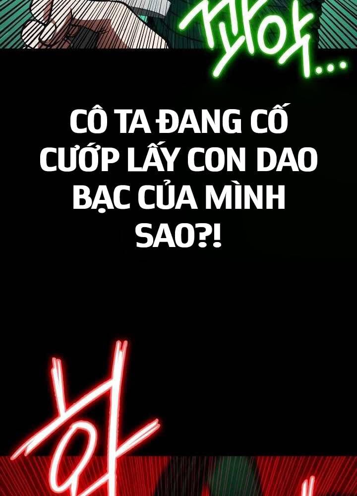 Nhật Hành Nhân: Chapter 12