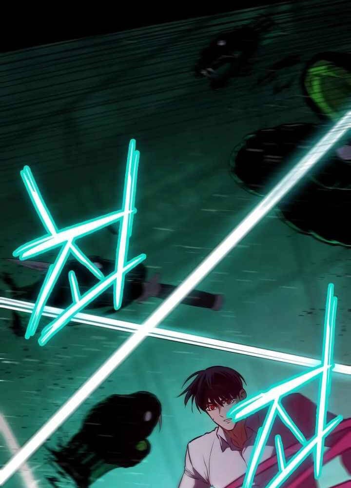 Nhật Hành Nhân: Chapter 12