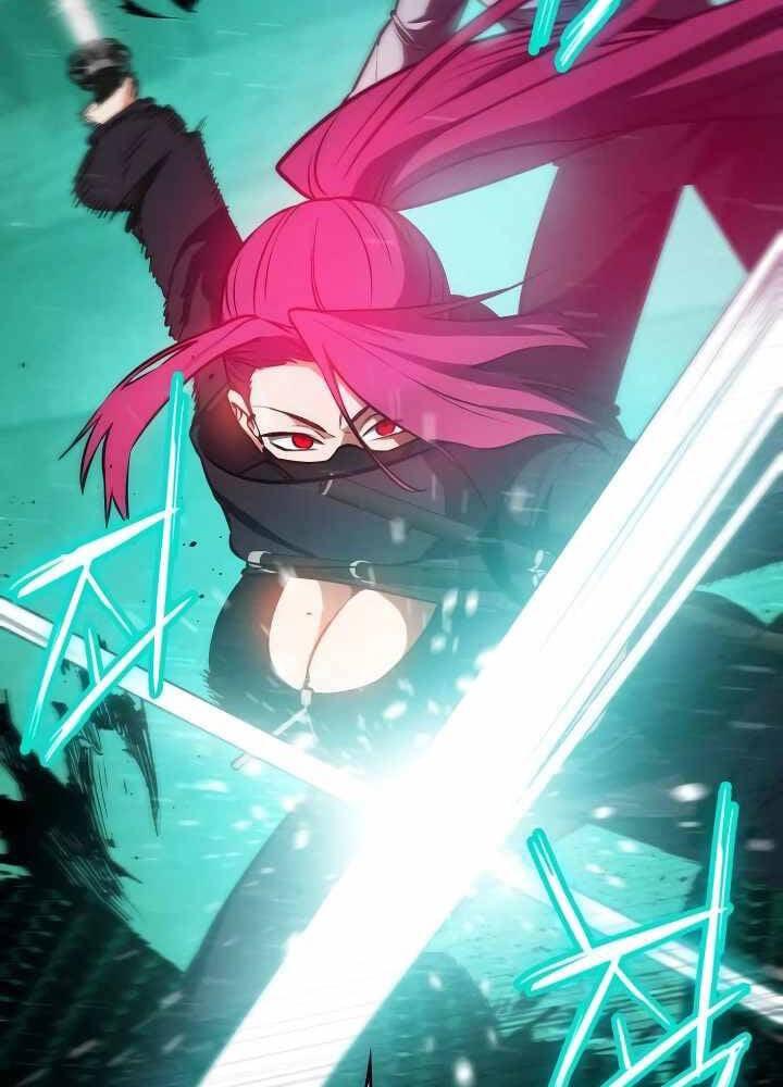 Nhật Hành Nhân: Chapter 12