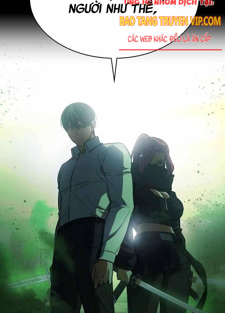 Nhật Hành Nhân: Chapter 12