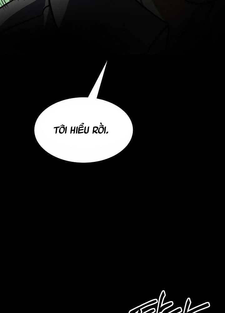 Nhật Hành Nhân: Chapter 12