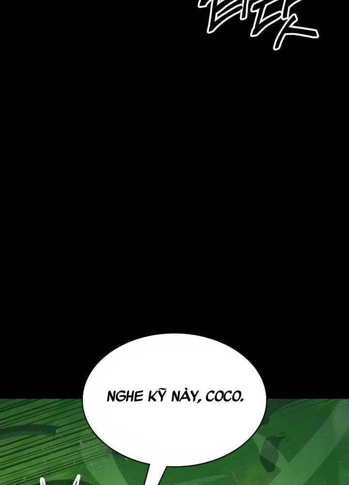 Nhật Hành Nhân: Chapter 12