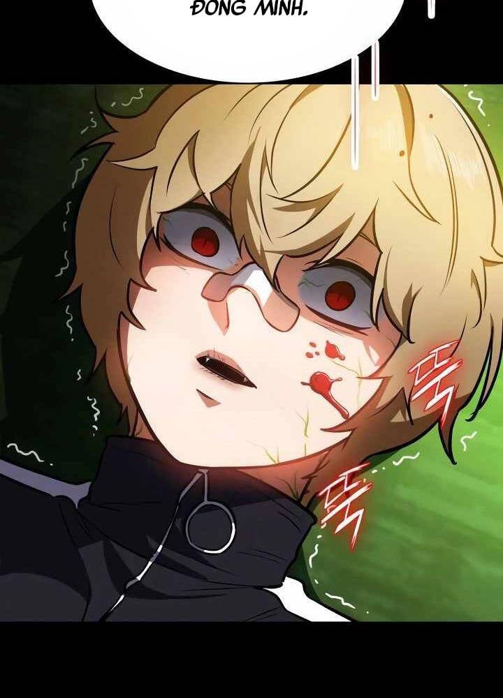 Nhật Hành Nhân: Chapter 12