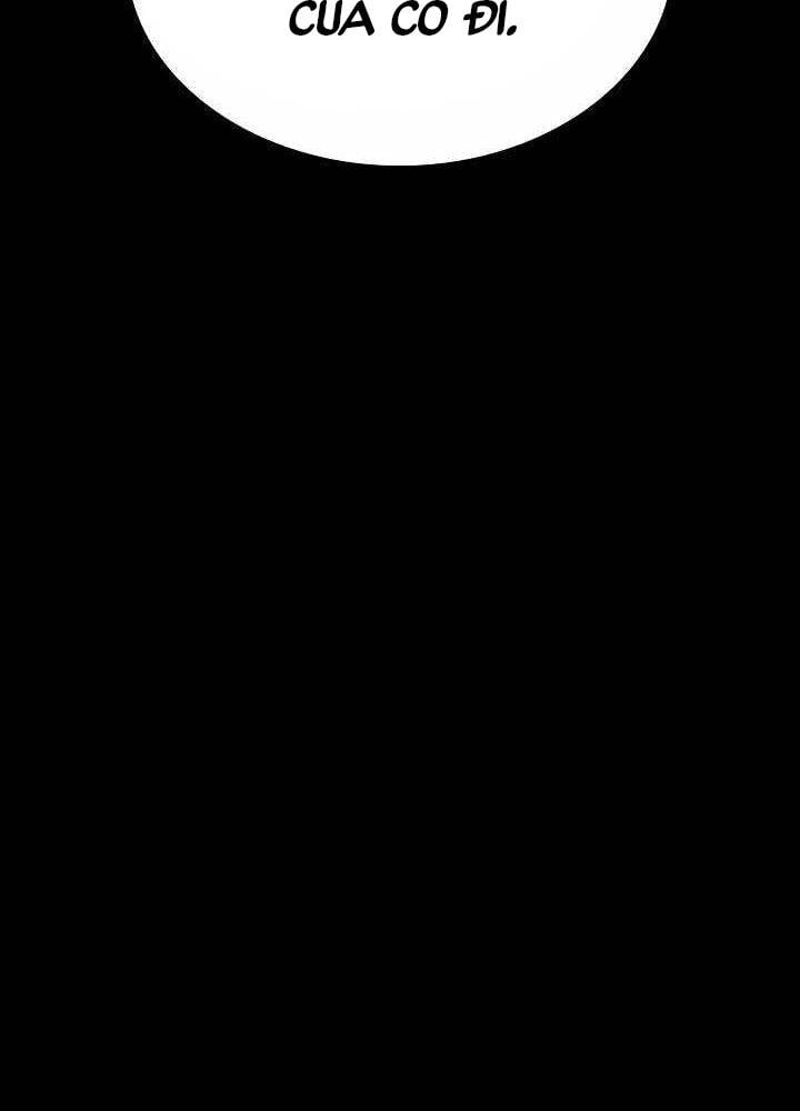 Nhật Hành Nhân: Chapter 12