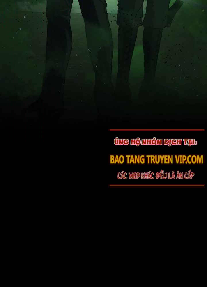 Nhật Hành Nhân: Chapter 12