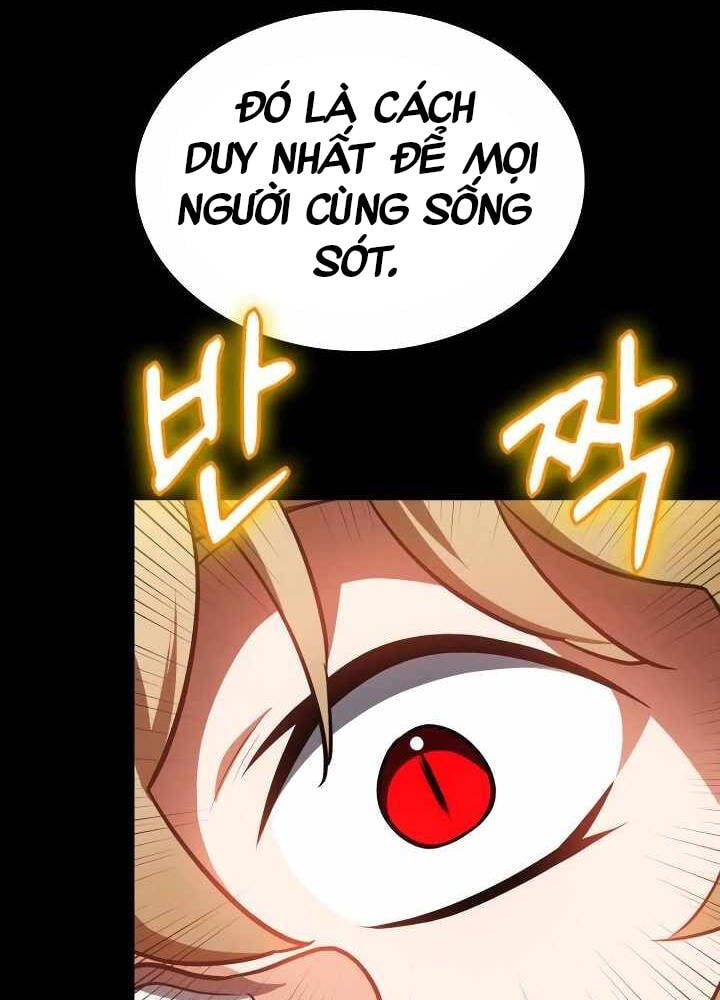 Nhật Hành Nhân: Chapter 12