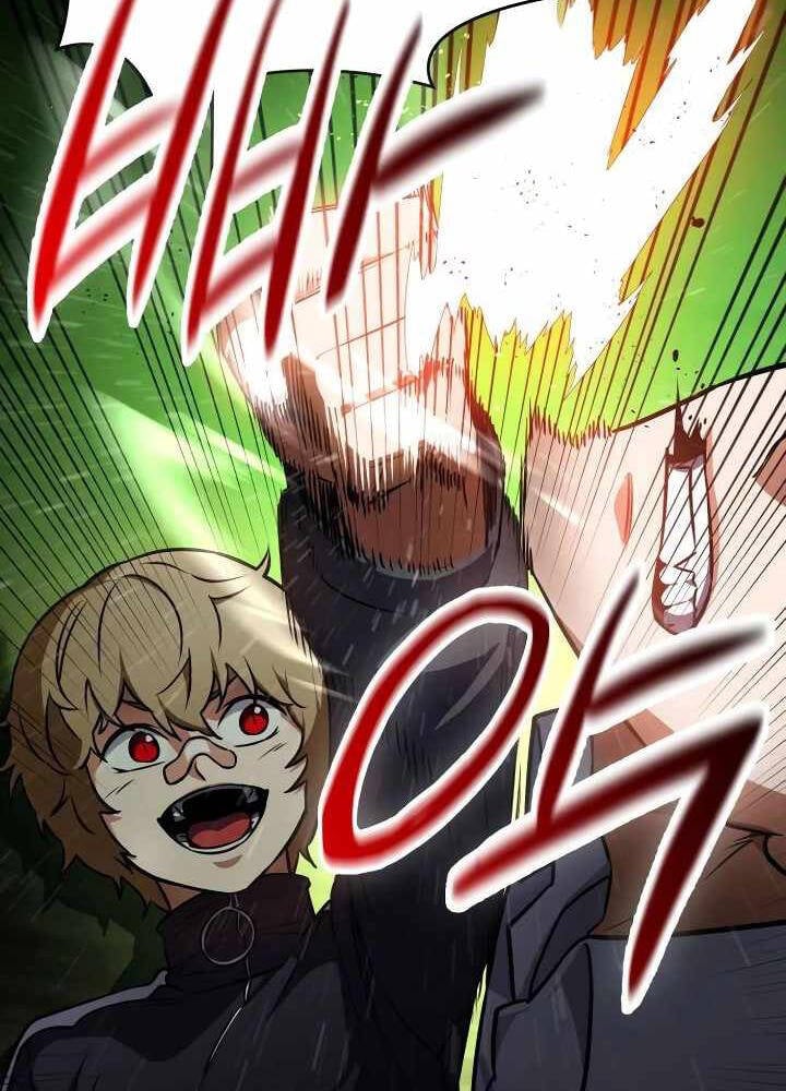 Nhật Hành Nhân: Chapter 12