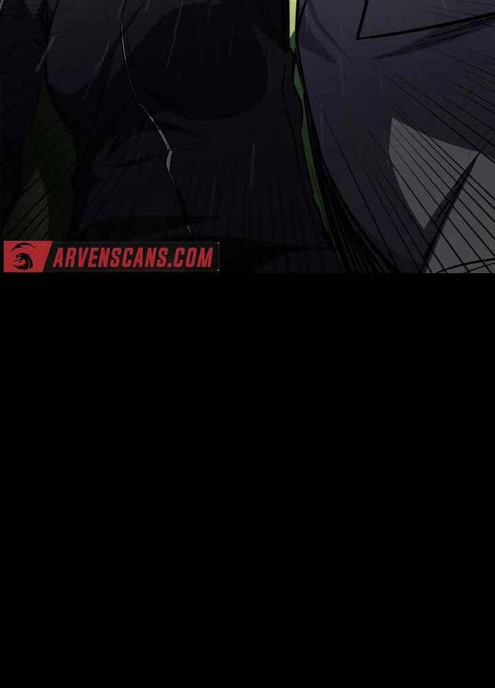 Nhật Hành Nhân: Chapter 12