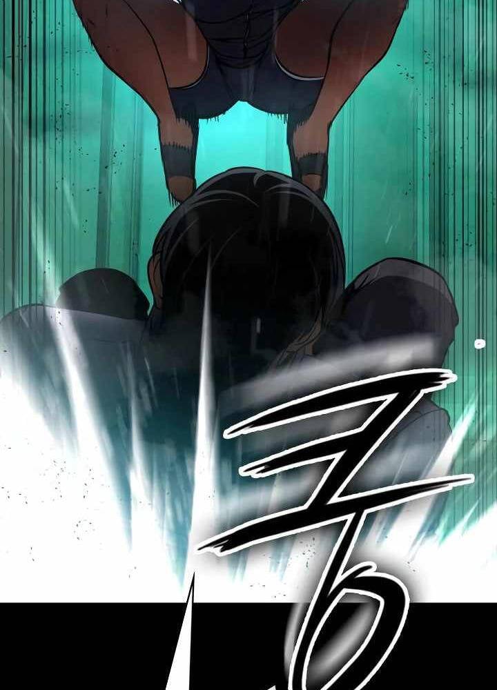 Nhật Hành Nhân: Chapter 12