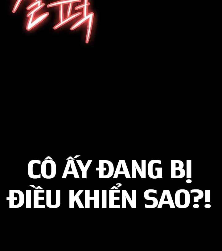 Nhật Hành Nhân: Chapter 12