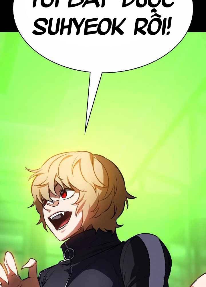 Nhật Hành Nhân: Chapter 12