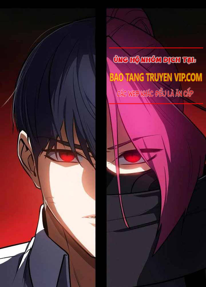 Nhật Hành Nhân: Chapter 12