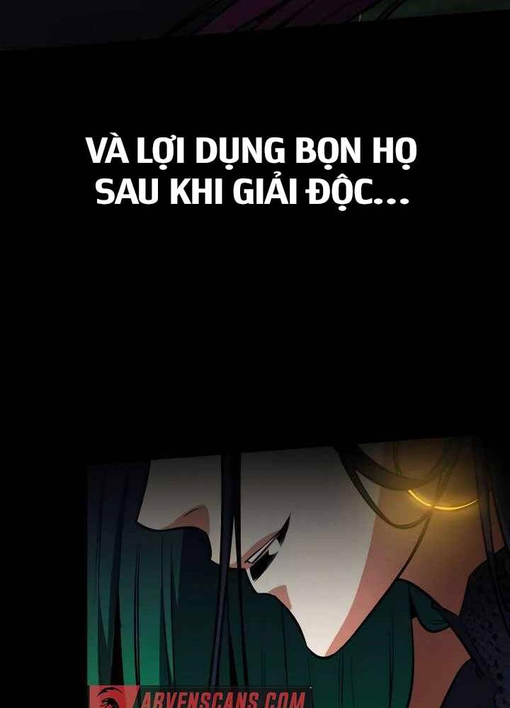 Nhật Hành Nhân: Chapter 12