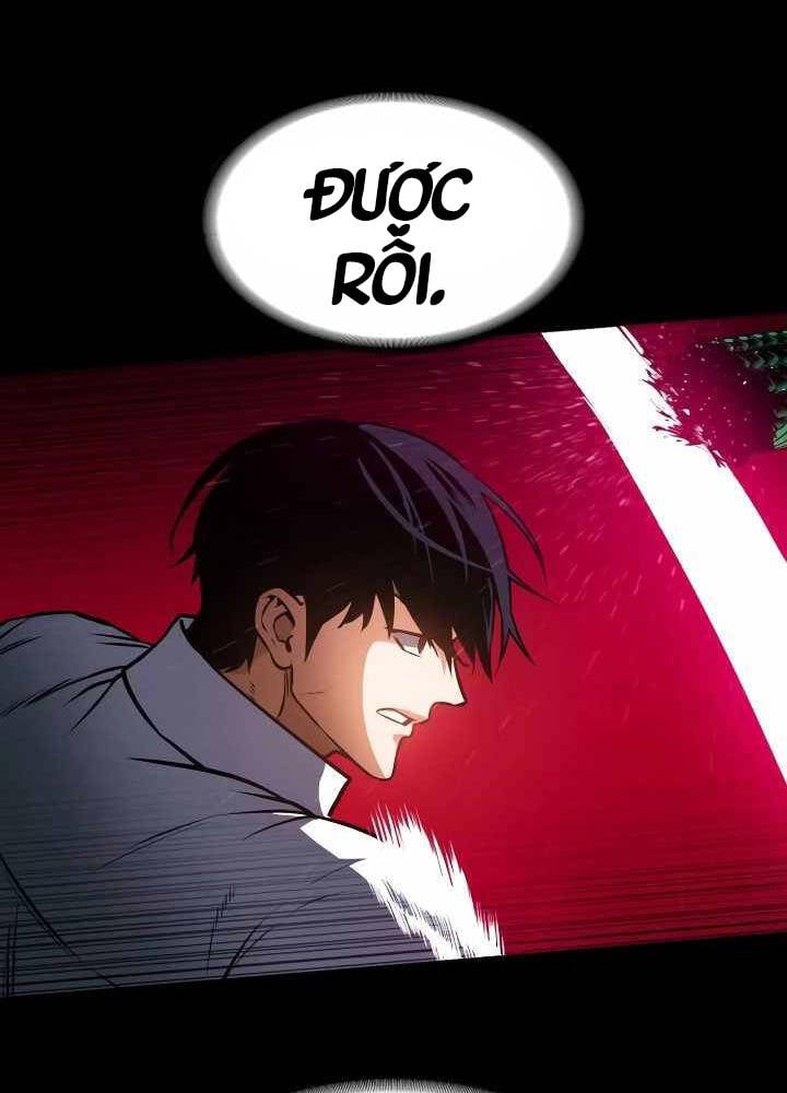 Nhật Hành Nhân: Chapter 12