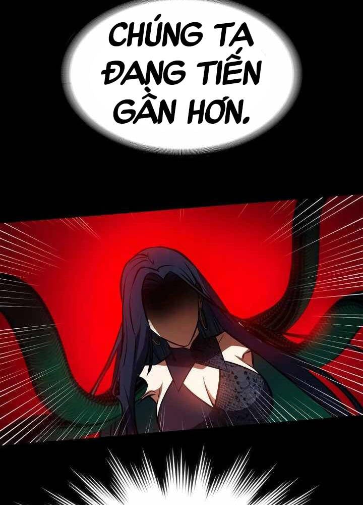 Nhật Hành Nhân: Chapter 12