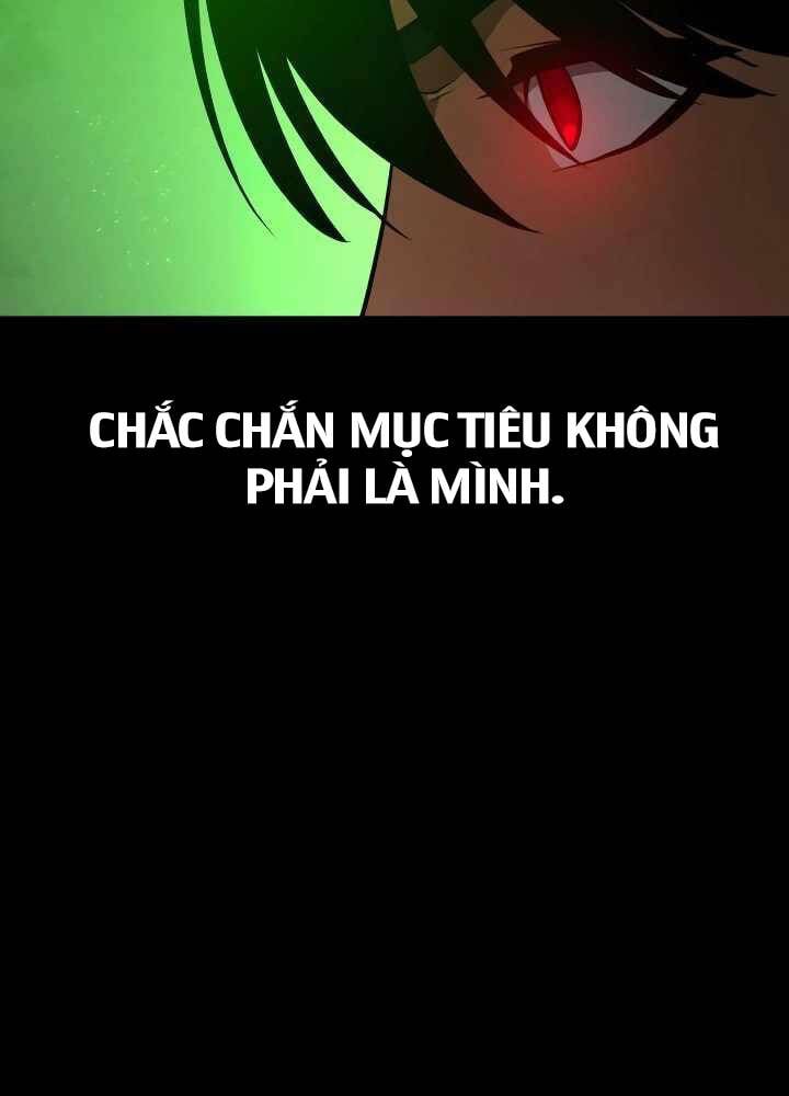 Nhật Hành Nhân: Chapter 12