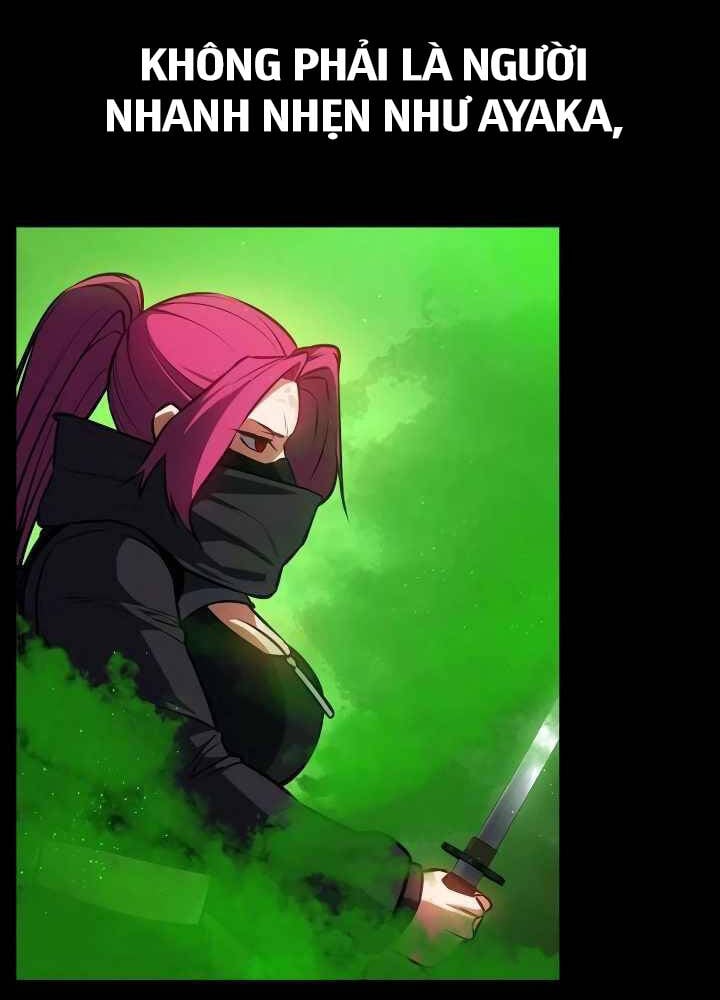 Nhật Hành Nhân: Chapter 12