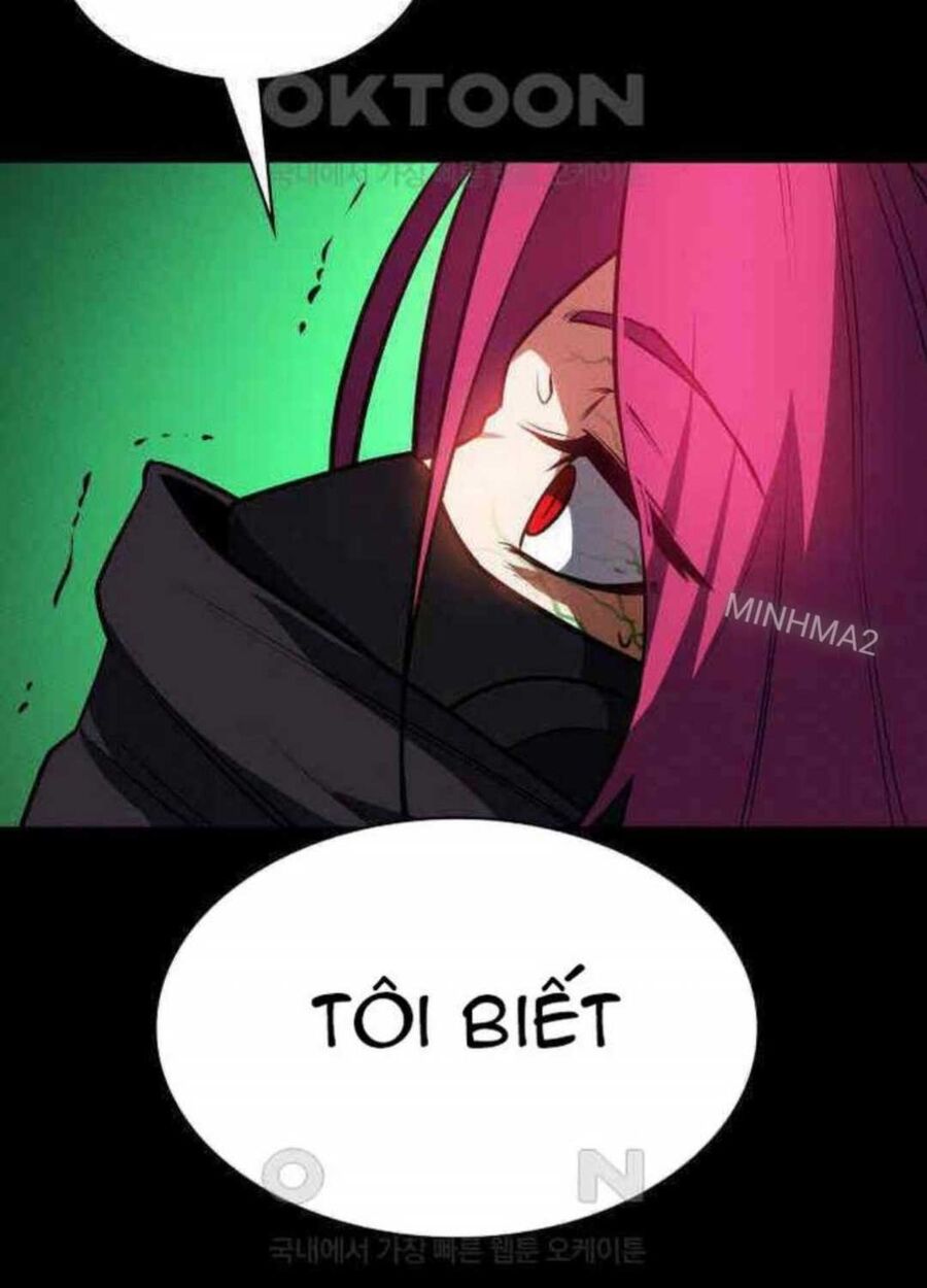 Nhật Hành Nhân: Chapter 13